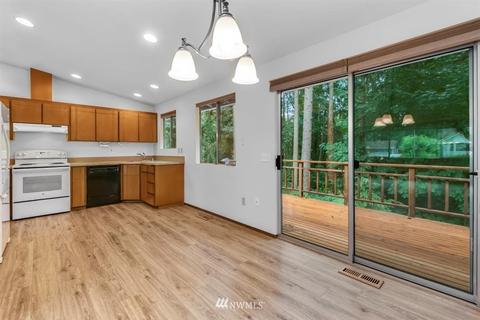 118 E Jonathan Rd, Bothell, WA 98012 photo 9