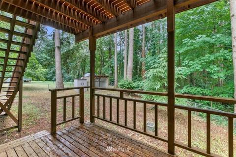 118 E Jonathan Rd, Bothell, WA 98012 photo 26