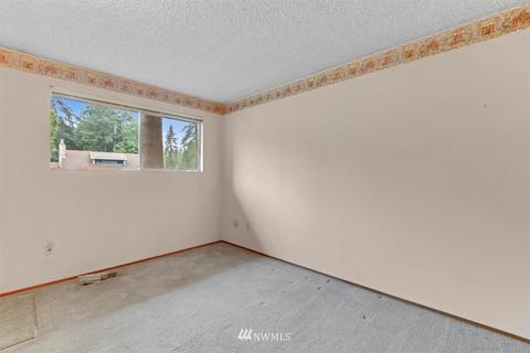 118 E Jonathan Rd, Bothell, WA 98012 photo 18