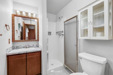 118 E Jonathan Rd, Bothell, WA 98012 photo 17