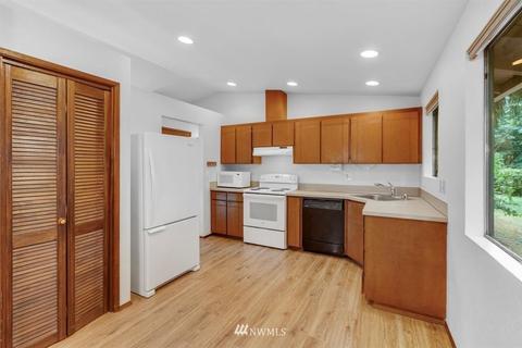 118 E Jonathan Rd, Bothell, WA 98012 photo 10