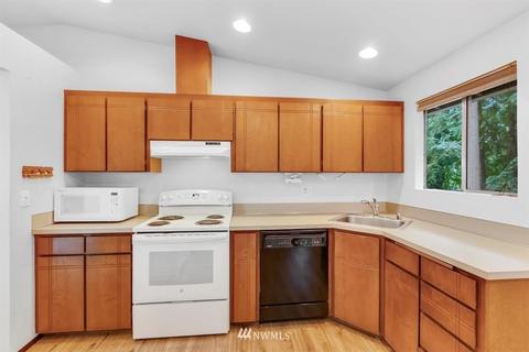 118 E Jonathan Rd, Bothell, WA 98012 photo 11