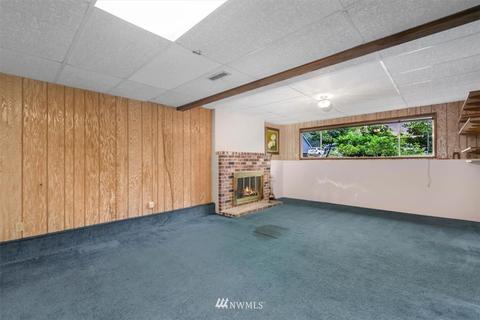 118 E Jonathan Rd, Bothell, WA 98012 photo 21