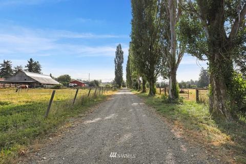 44111 228th Ave SE, Enumclaw, WA 98022 photo 37