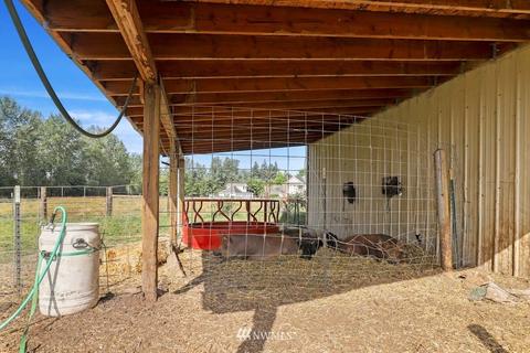 44111 228th Ave SE, Enumclaw, WA 98022 photo 28