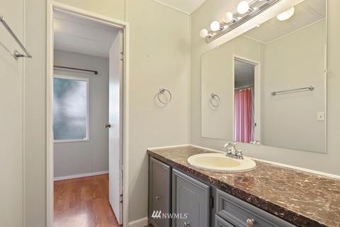 44111 228th Ave SE, Enumclaw, WA 98022 photo 18