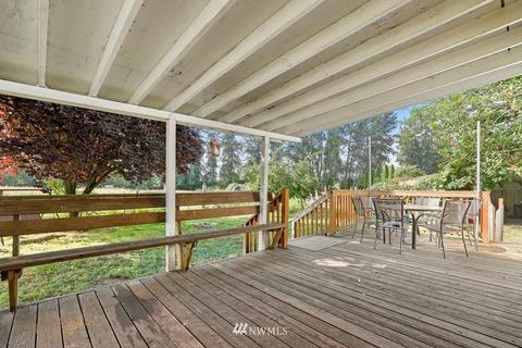 44111 228th Ave SE, Enumclaw, WA 98022 photo 24