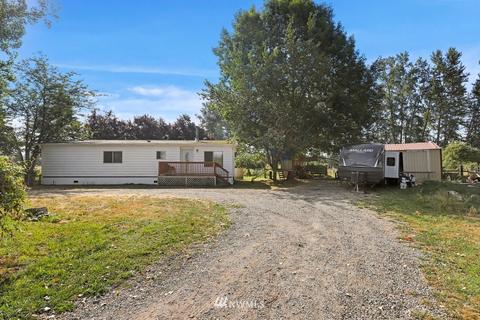 44111 228th Ave SE, Enumclaw, WA 98022 photo 3