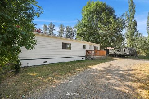 44111 228th Ave SE, Enumclaw, WA 98022 photo 2