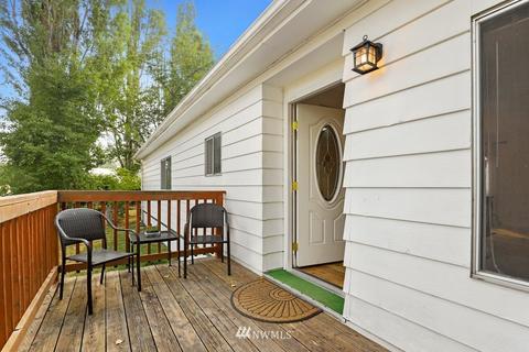 44111 228th Ave SE, Enumclaw, WA 98022 photo 4