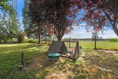 44111 228th Ave SE, Enumclaw, WA 98022 photo 29