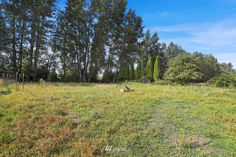 44111 228th Ave SE, Enumclaw, WA 98022 photo 32