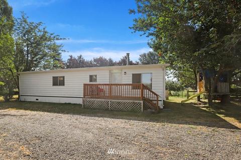 44111 228th Ave SE, Enumclaw, WA 98022 photo 1