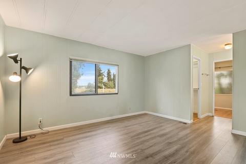44111 228th Ave SE, Enumclaw, WA 98022 photo 16