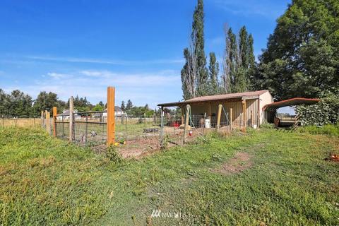 44111 228th Ave SE, Enumclaw, WA 98022 photo 27