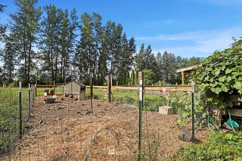 44111 228th Ave SE, Enumclaw, WA 98022 photo 30