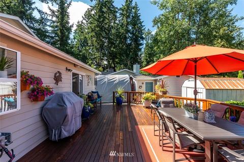 308 142nd St SE, Everett, WA 98208 photo 26