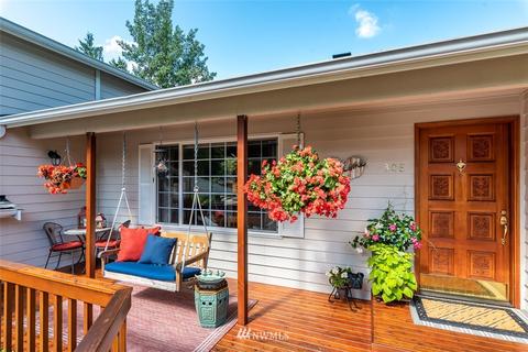 308 142nd St SE, Everett, WA 98208 photo 6