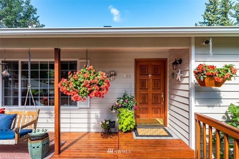 308 142nd St SE, Everett, WA 98208 photo 7