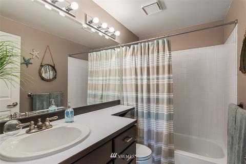 308 142nd St SE, Everett, WA 98208 photo 23