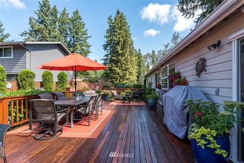 308 142nd St SE, Everett, WA 98208 photo 28