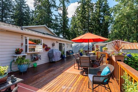 308 142nd St SE, Everett, WA 98208 photo 27