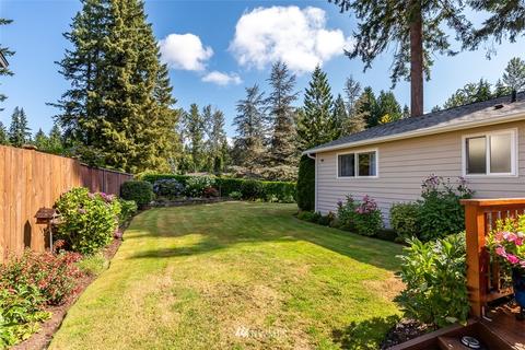 308 142nd St SE, Everett, WA 98208 photo 31