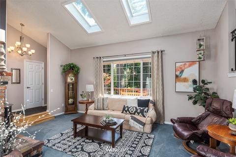 308 142nd St SE, Everett, WA 98208 photo 9