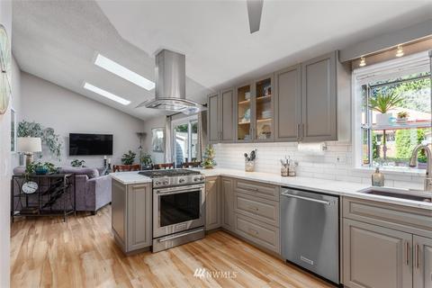 308 142nd St SE, Everett, WA 98208 photo 15