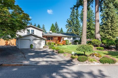 308 142nd St SE, Everett, WA 98208 photo 2