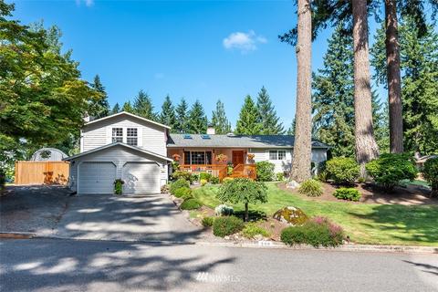 308 142nd St SE, Everett, WA 98208 photo 1