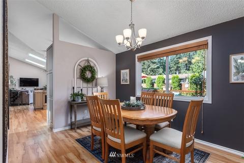 308 142nd St SE, Everett, WA 98208 photo 12