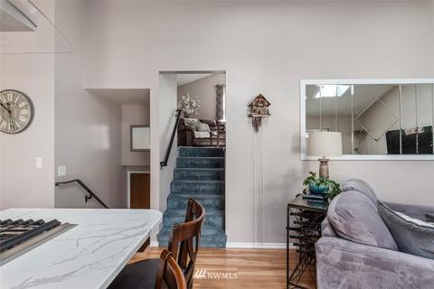 308 142nd St SE, Everett, WA 98208 photo 17