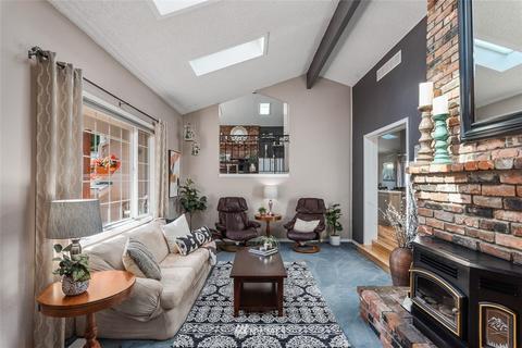 308 142nd St SE, Everett, WA 98208 photo 10