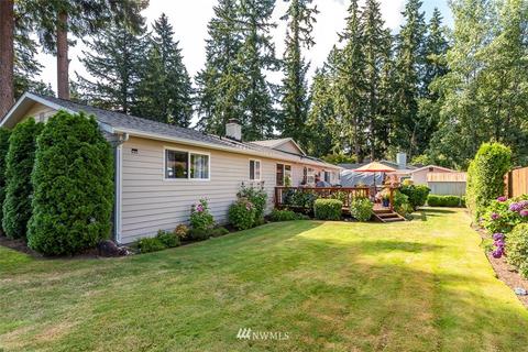 308 142nd St SE, Everett, WA 98208 photo 30