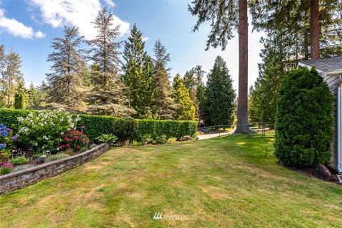 308 142nd St SE, Everett, WA 98208 photo 32