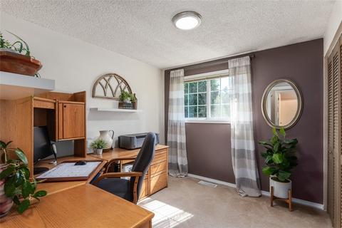 308 142nd St SE, Everett, WA 98208 photo 24