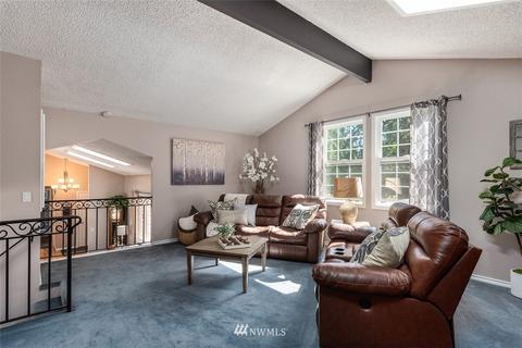 308 142nd St SE, Everett, WA 98208 photo 19