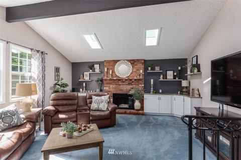 308 142nd St SE, Everett, WA 98208 photo 18
