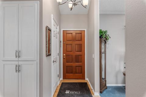 308 142nd St SE, Everett, WA 98208 photo 8