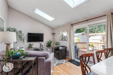 308 142nd St SE, Everett, WA 98208 photo 16