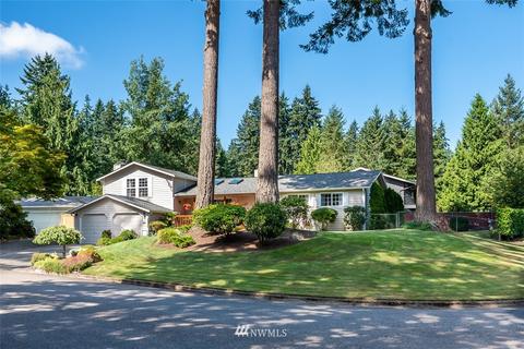308 142nd St SE, Everett, WA 98208 photo 4