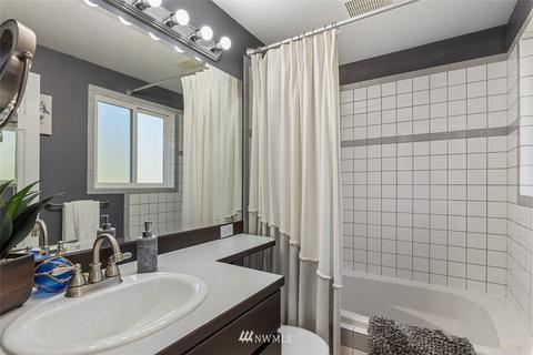 308 142nd St SE, Everett, WA 98208 photo 21