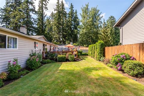 308 142nd St SE, Everett, WA 98208 photo 29