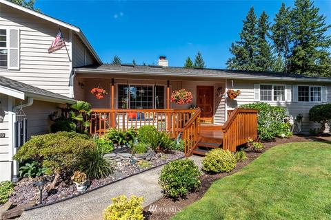 308 142nd St SE, Everett, WA 98208 photo 3