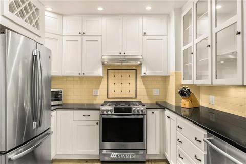 117 18th Ave E, Seattle, WA 98112 photo 12