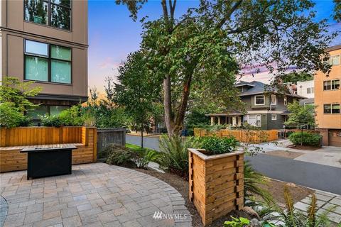 117 18th Ave E, Seattle, WA 98112 photo 31