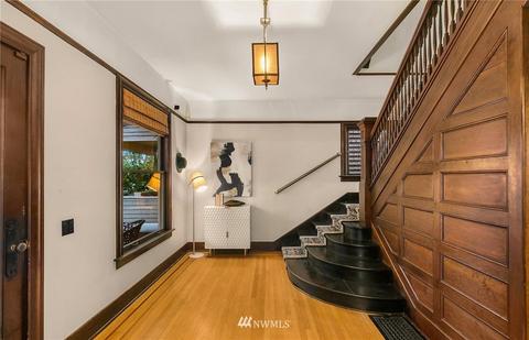 117 18th Ave E, Seattle, WA 98112 photo 4