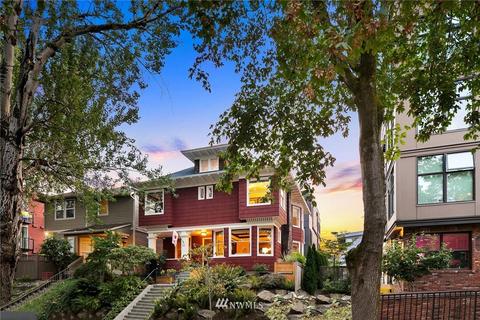 117 18th Ave E, Seattle, WA 98112 photo 32