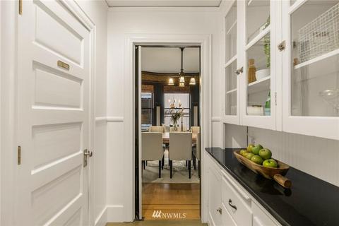 117 18th Ave E, Seattle, WA 98112 photo 16